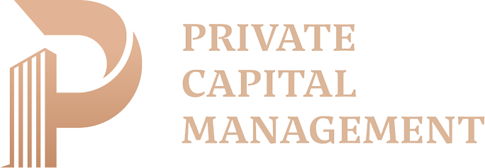 Private Capital Management
